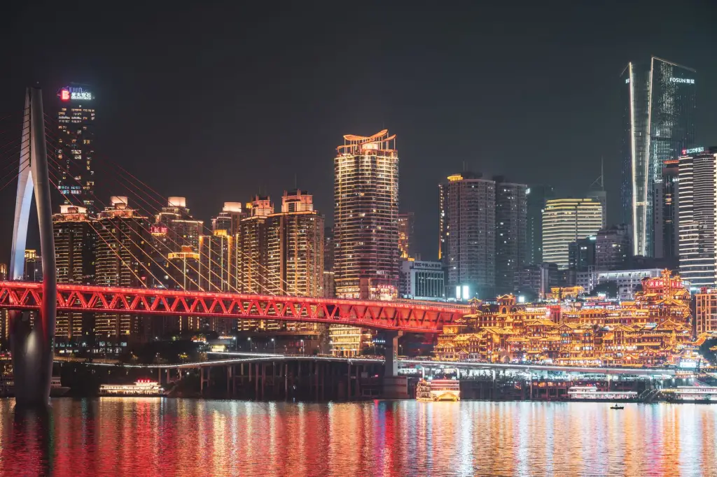 深圳智能卡厂商对比:启创东方学校卡在门禁考勤场景的应用优势